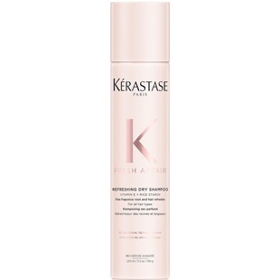 Picture of KERASTASE FRESH AFFAIR REFRESHING DRY SHAMPOO